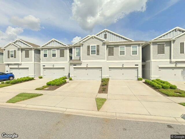 House image located at Orlando, FL 32824