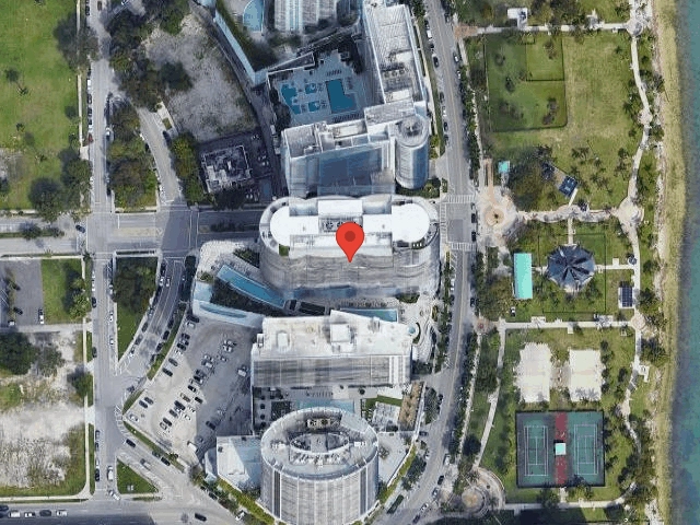 House image located at Miami, FL 33132