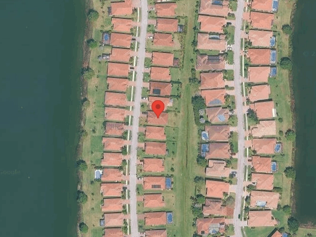 House image located at Vero Beach, FL 32968