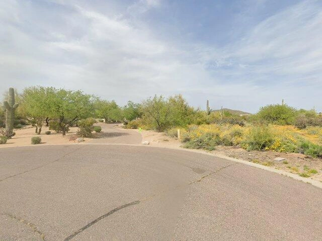 House image located at Scottsdale, AZ 85266