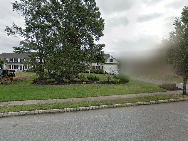 House image located at Pittsburgh, PA 15235