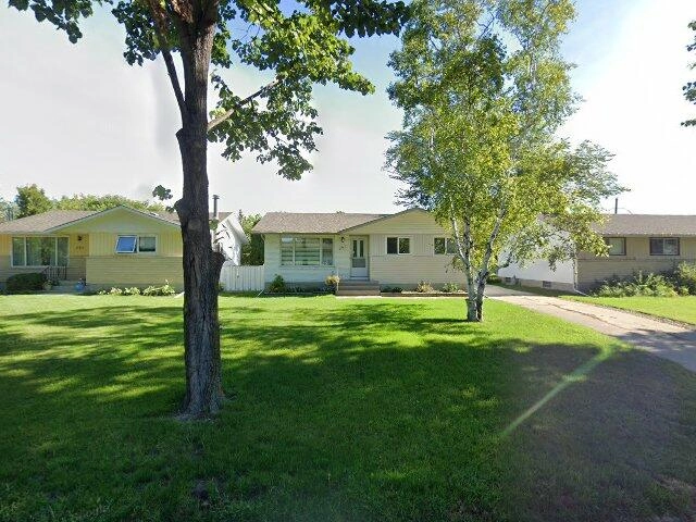 House image located at Shreveport, LA 71105