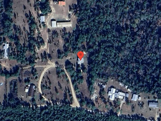 House image located at Quincy, FL 32351