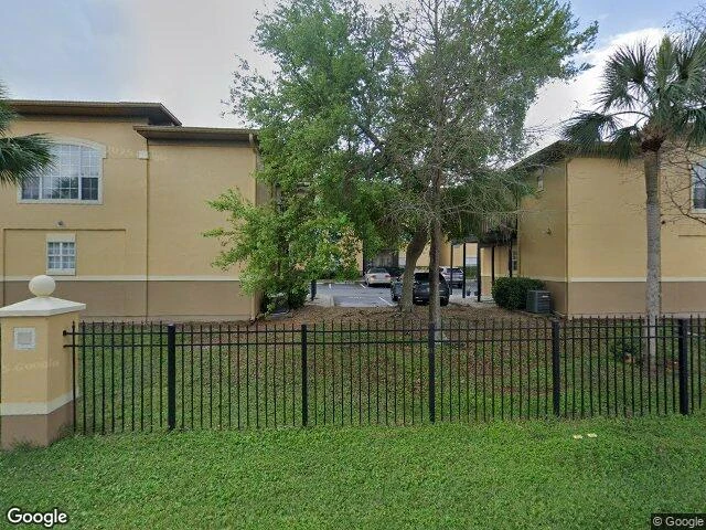 House image located at Tampa, FL 33615