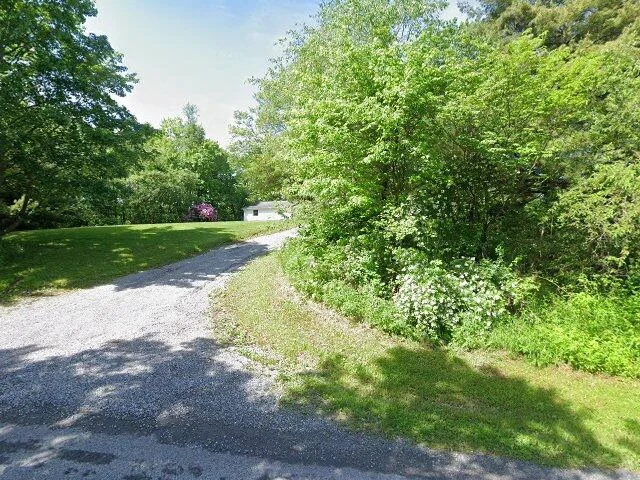 House image located at Hanoverton, OH 44423