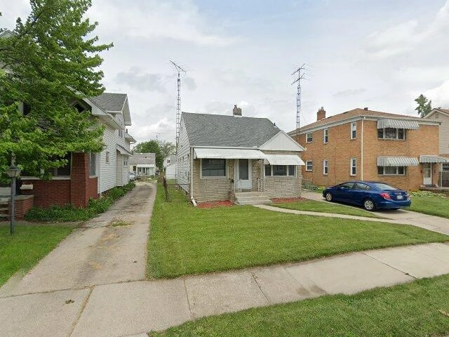 House image located at Toledo, OH 43611