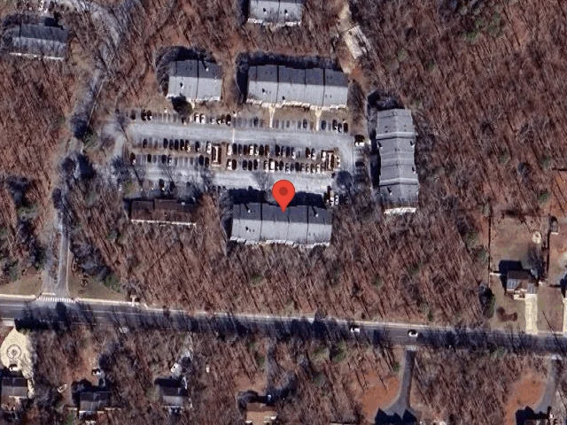 House image located at Absecon, NJ 08205