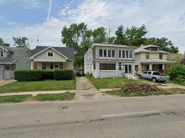 House image located at Springfield, IL 62703