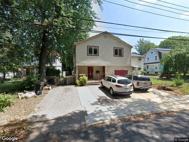 House image located at Staten Island, NY 10301