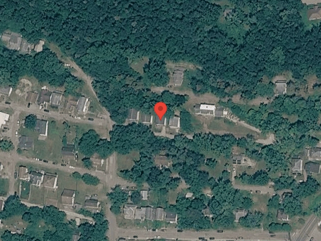 House image located at East Liverpool, OH 43920