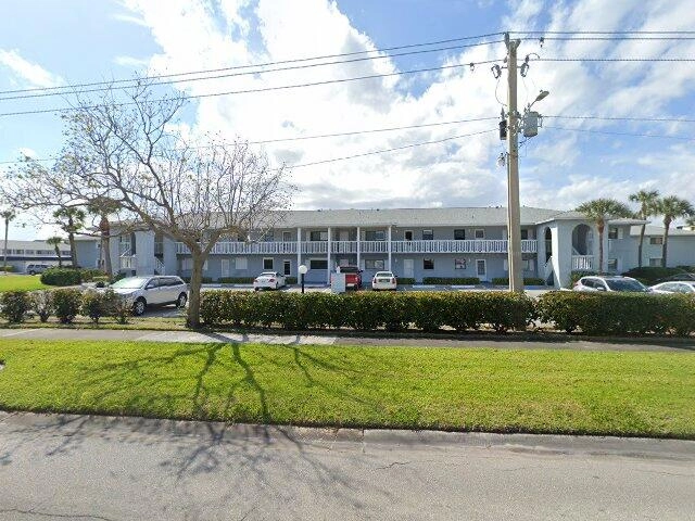 House image located at Cocoa Beach, FL 32931