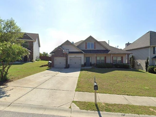 House image located at West Columbia, SC 29172