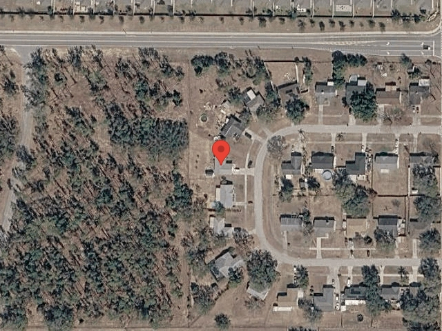 House image located at Clermont, FL 34715