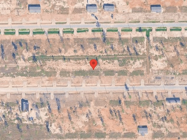 House image located at Conroe, TX 77306
