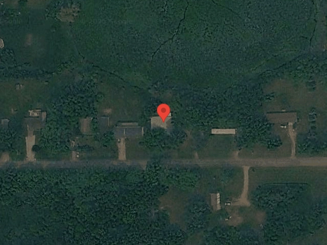 House image located at Sturgis, MI 49091