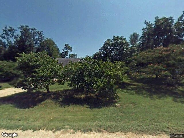 House image located at Andover, KS 67002