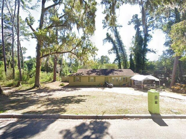 House image located at Tallahassee, FL 32301