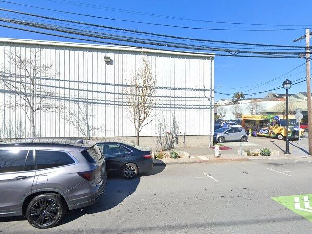 House image located at Huntington, WV 25703