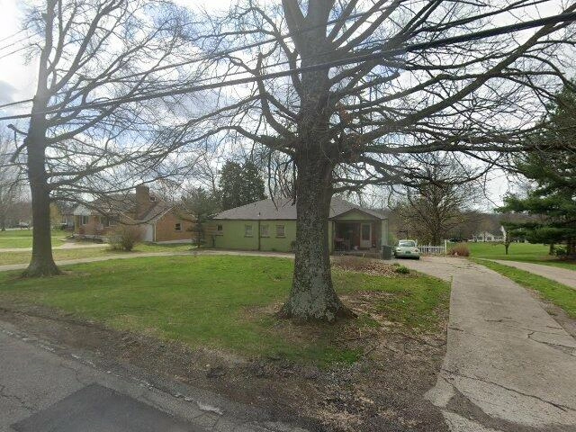 House image located at Cincinnati, OH 45248