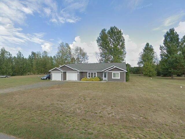 House image located at Bemidji, MN 56601