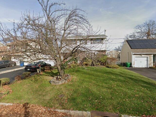 House image located at Scotch Plains, NJ 07076
