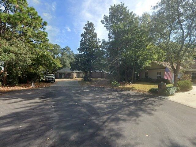 House image located at Navarre, FL 32566