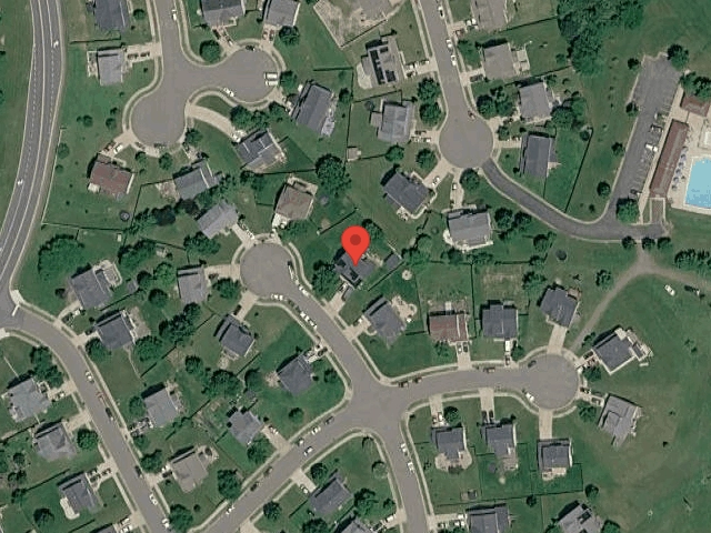 House image located at Bealeton, VA 22712