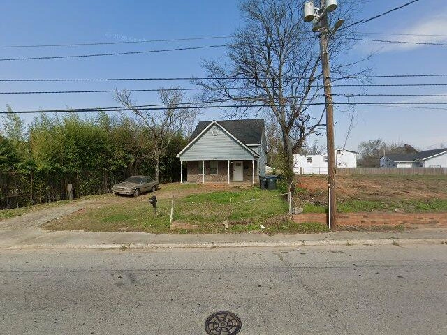 House image located at Augusta, GA 30901