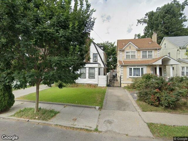 House image located at Flushing, NY 11358