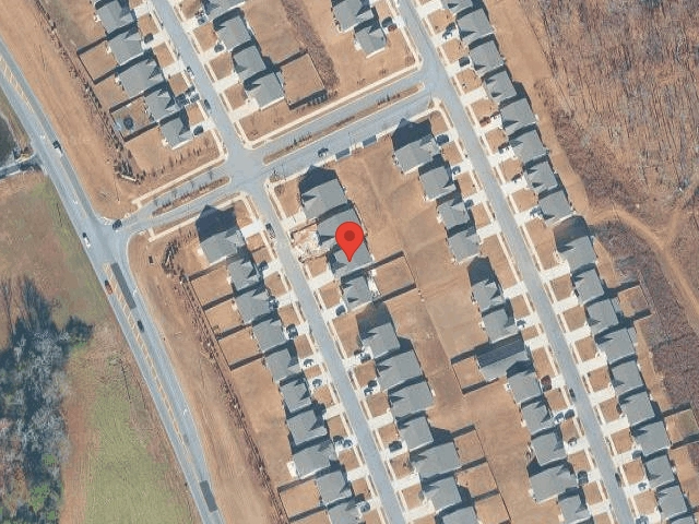 House image located at Winder, GA 30680