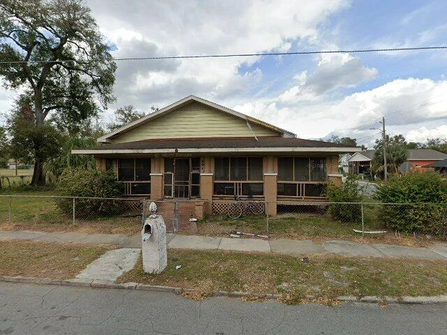 House image located at Greenville, SC 29609