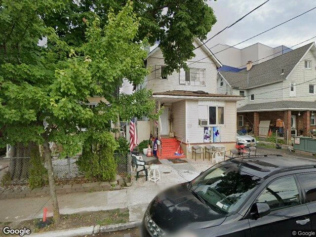 House image located at Staten Island, NY 10303
