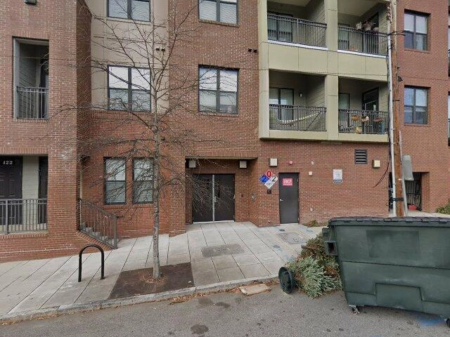 House image located at Rock Rapids, IA 51246