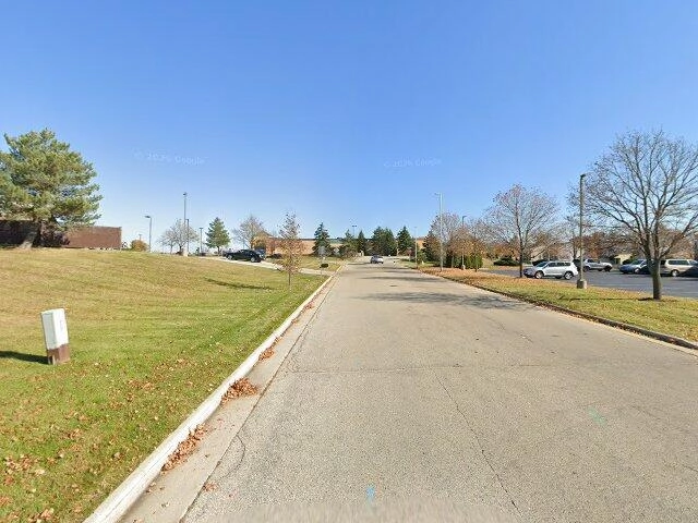 House image located at Azle, TX 76020