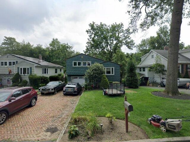 House image located at Denville, NJ 07834