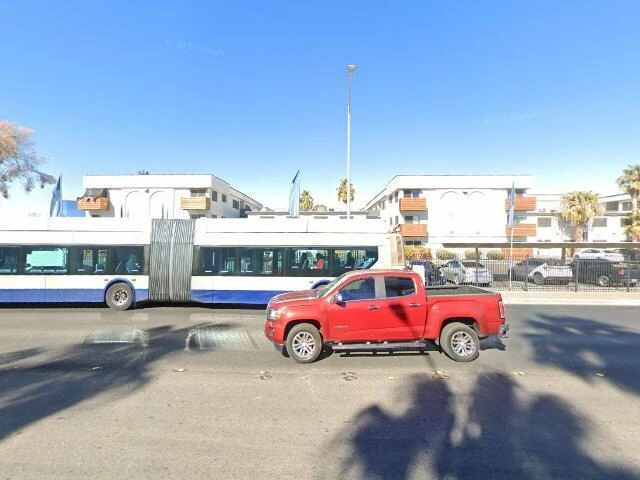 House image located at Las Vegas, NV 89169