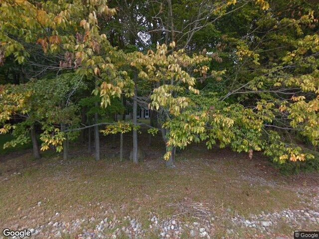 House image located at Morristown, NJ 07960