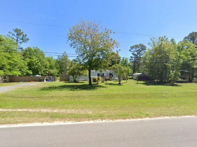House image located at Middleburg, FL 32068