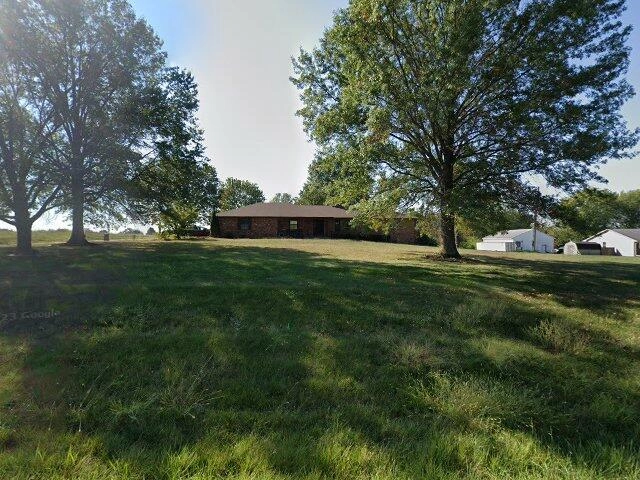 House image located at Columbia, MO 65202