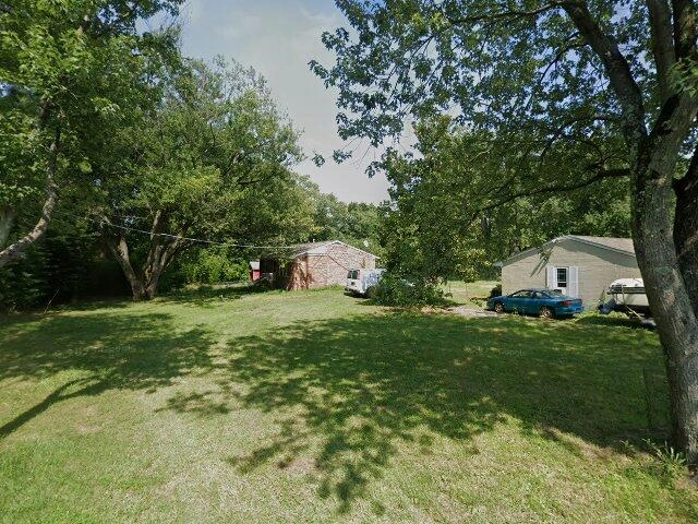 House image located at Stevensville, MD 21666