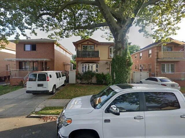 House image located at Bellerose, NY 11426