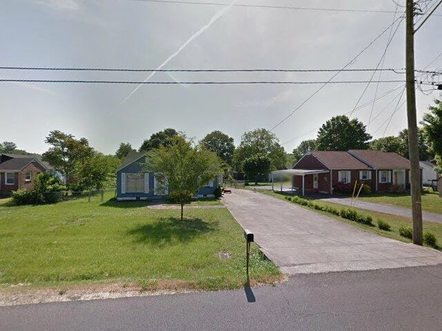 House image located at Seguin, TX 78155