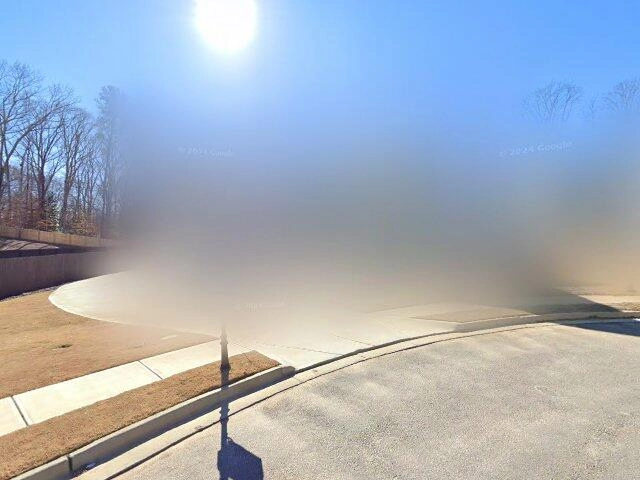 House image located at Smyrna, GA 30080