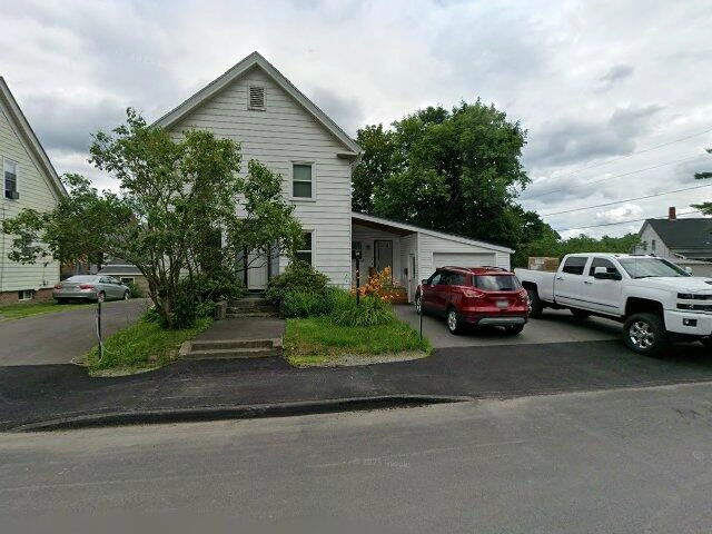 House image located at Skowhegan, ME 04976