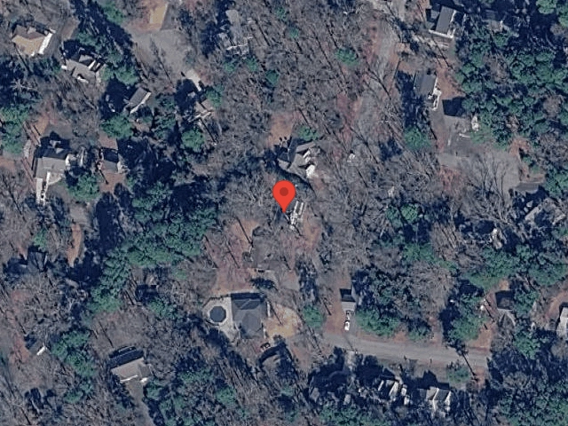 House image located at Issue, MD 20645