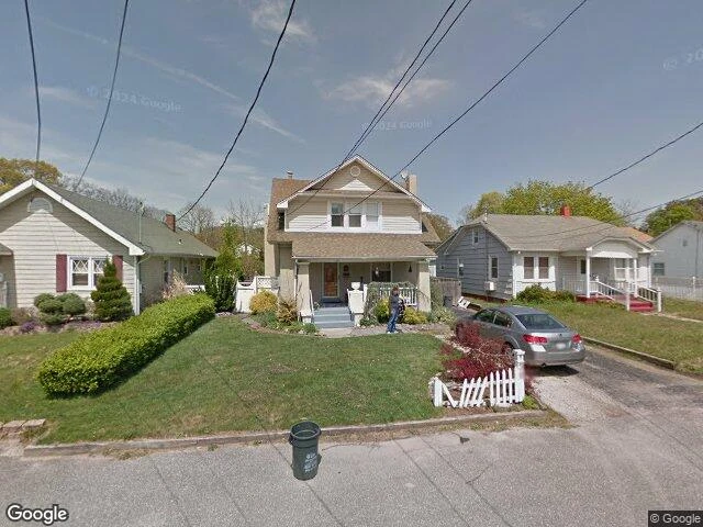 House image located at Patchogue, NY 11772