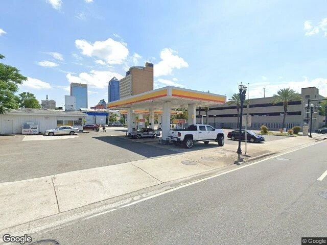 House image located at Jacksonville, FL 32216