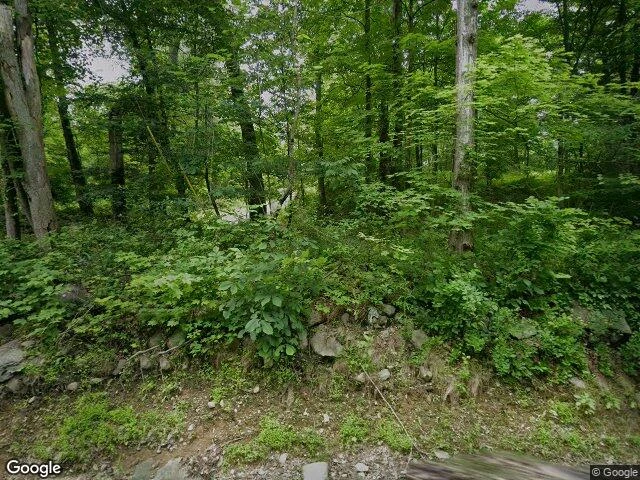 House image located at Washingtonville, NY 10992