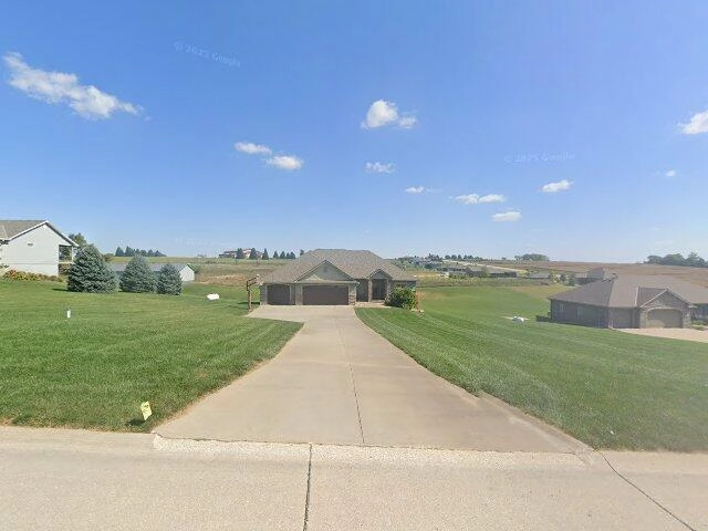 House image located at Council Bluffs, IA 51503