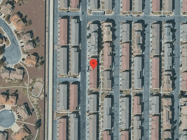 House image located at Las Vegas, NV 89115